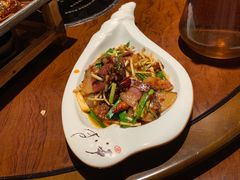 -恒府1993(文昌北路店)