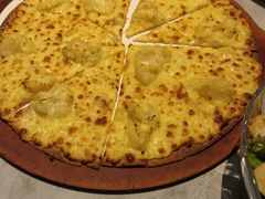 -必胜客(漕宝路店)