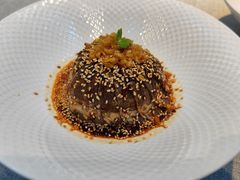 -湯記傳菜