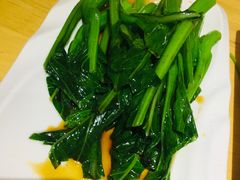 -成记海鲜粥(意大利风情街店)