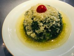 -鲜塘宴·千岛湖大鲫鱼(南湖店)