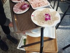-锦城印象火锅(天府三街店)