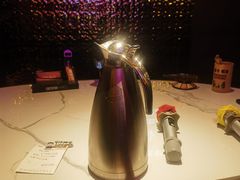 -星聚会KTV(龙湖上海奉贤天街店)
