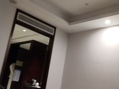 -金陵新城饭店