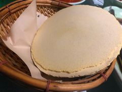 -淀里船宴(卓达店)