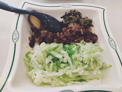 卤肉-一点味(安定门店)