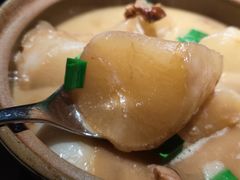 -荣小馆(杭州大厦店)