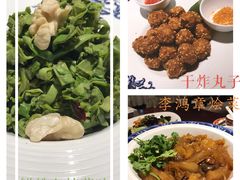 -保定会馆(秀兰店)