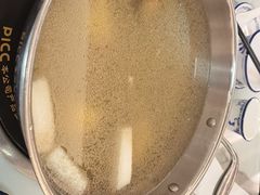 -福合埕牛肉火锅(长平国新店)