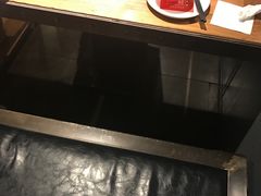 -牛很鲜潮汕牛肉火锅(朝晖路店)