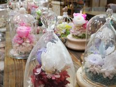 -Summer House夏莫手工坊团建活动(世博源店)