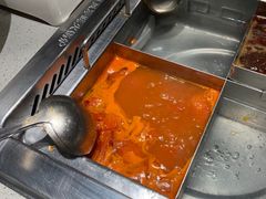 -海底捞火锅(太原南站店)