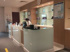 -苏州金鸡湖大酒店