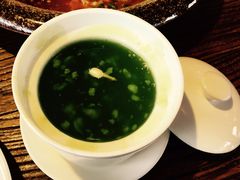 -听香·678茶铺(猛追湾店)