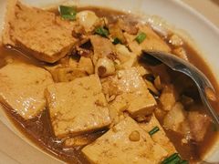 -赣江里•江西菜(望京旺角店)