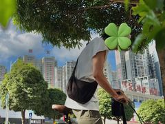 -迪卡侬(民族东店)