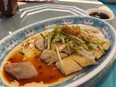 -六婶西关小厨(光塔路店)