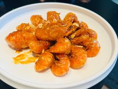 -渔人码头(中南店)