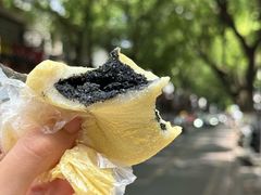 -近水阁糕点(皮市街店)
