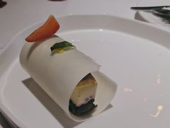 -王品牛排(珠海富华里店)