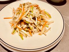 -山西人家(锦创书城店)