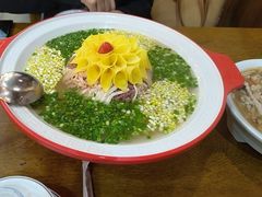 -杏花村水席楼·洛阳水席(老城十字街店)