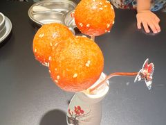 -麻六记(凤凰汇店)