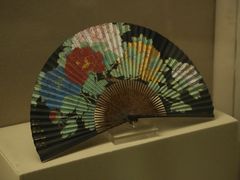 -中国扇博物馆
