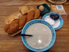 -BAURSAK包尔萨克早餐屋(第二分店)