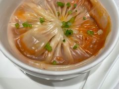 -北京厨房(SKP店)