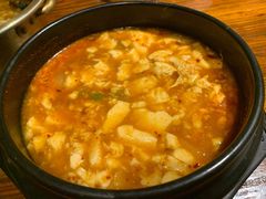 -麻喜大