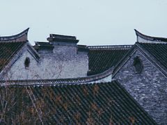 -窑湾古镇