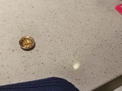 -海底捞火锅(八佰伴店)
