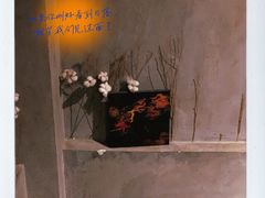 -新沙洞咖啡(泉乐坊店)