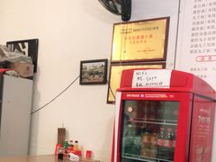 -老家猪肝面(石油路店)