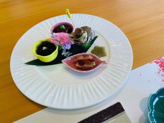-四葉寿司(免税二期店)