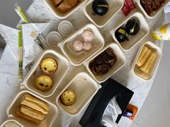 -同禧荟·港味海鲜火锅·粤菜(三亚湾店)