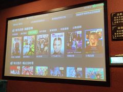 -大瀚养生SPA足道会馆(长逸店)