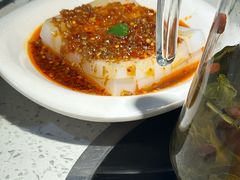 -金柱大盘鸡(和田二街店)