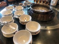 -阿多私房菜(顺德店)
