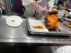 -紫光园(燕郊总店)