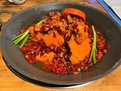 -楠火锅(广州总店)