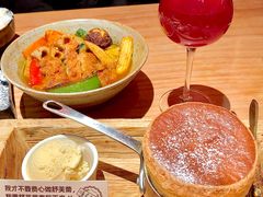 -稻前Taoki(方圆荟店)