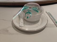 -董家大院·骨头庄(西红门店)