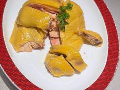 -圆苑(静安寺店)