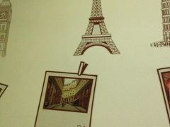 -海友酒店(北京雍和宫地铁站店)