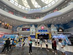 -广州融创文旅城
