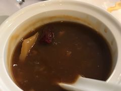 -上海小南国(世博源店)