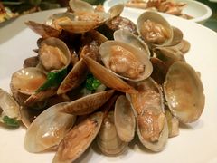 -醉胶东(友谊店)