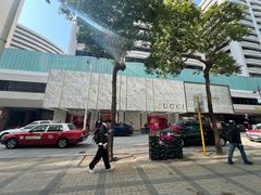 -海港城